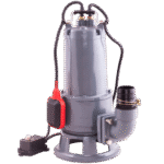 Насос дренажный Aquario GRINDER-150