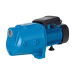 Поверхностный насос Aquario AJC-61С