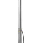 Погружной насос Aquario ASP 1.5C-75-75
