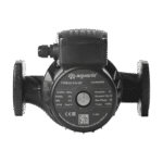 Циркуляционный насос Aquario AC 6-8-32F
