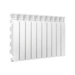 Алюминиевый радиатор Fondital ARDENTE C2 500/100 10 сек. (1690 Вт)