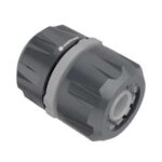 Муфта репараторная CELLFAST 1/2″