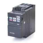 Частотный преобразователь INTEK 3.7 кВт