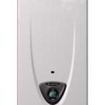 Газовая колонка Ariston Fast Evo 11С