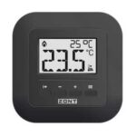 Термостат ZONT МЛ-232 black (RS-485)
