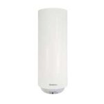 Электрический накопительный водонагреватель ARISTON ABS PRO ECO PW 65V Slim