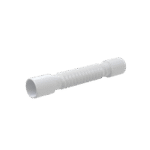 Гибкое соединение ALCA PLAST 40×40