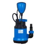Насос дренажный AQUARIO ADS-500-5E