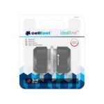 Муфта репараторная CELLFAST 3/4"