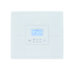Контроллер ZONT Climatic 1.1