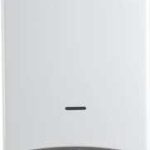 Газовая колонка HAIER IGW12B