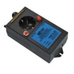 Устройство защиты АКВАКОНТРОЛЬ УЗН-2,5 С