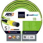 Шланг для полива CELLFAST GREEN 1/2'' 50м
