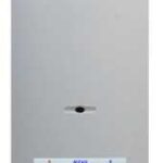 Газовая колонка Neva 4511 серебро