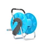 Катушка для шланга CELLFAST ALUPLUS 45м 1/2"
