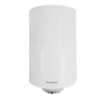 Электрический накопительный водонагреватель ARISTON ABS PRO ECO PW 80V