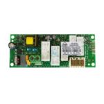 Плата Основная 65152968 ABS VLS EVO INOX QH 30-100