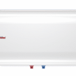 Электрический накопительный водонагреватель THERMEX Ceramik 80 H
