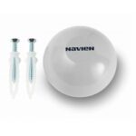 Датчик уличной температуры NAVIEN 30000671A