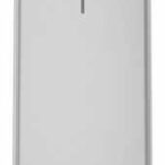 Электрический накопительный водонагреватель ARISTON ABSE VLS PRO INOX PW 100