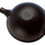 Поплавок REMER d120 182UNI