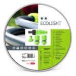 Поливочный комплект CELLFAST ECOLIGHT 1/2"
