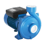 Поверхностный насос Aquario ADK-30