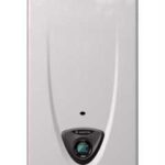 Газовая колонка Ariston Fast Evo 14С