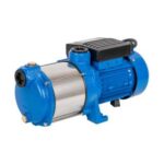 Поверхностный насос Aquario AMH-60-4Р