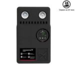Прямая насосная группа Grundfos HEATMIX D25 ALPHA2 80