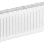 Стальной радиатор INTERSTREAM Classic 22х300х800