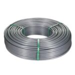 Труба VALTEC PEX-a , c антидиффузионным слоем EVOH 16(2.2) бухта 100 м (VA1622.3.C.100)