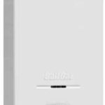 Газовая колонка Neva Lux 5514