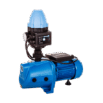 Насосная станция Aquario AJC-60С