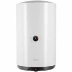 Электрический накопительный водонагреватель HAIER ES30V-C1 Slim
