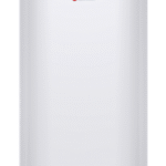 Электрический накопительный водонагреватель THERMEX FLAT PLUS IF 80-V PRO