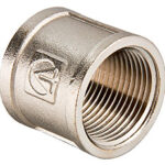 Муфта 1" (VTr.270.N.0006)