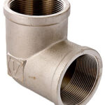VALTEC Угольник вн.р. 3/4" (VTr.090.N.0005)