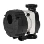 Циркуляционный насос AQUARIO PRIME-A2-256-130