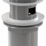 Донный клапан сифона ALCA PLAST A392
