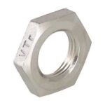 Контргайка ГОСТ 1" (VTr.656.N.0006)