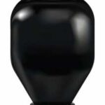Мембрана гидроаккумулятора 24л Ø90 (EPDM) Джилекс (М7324)