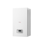 Электрический котёл Protherm Скат 12 (RAY)