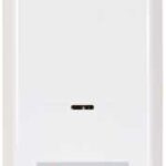 Газовая колонка VATTI HR16-NV