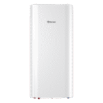 Бойлер косвенного нагрева THERMEX FLAT 100 V Combi