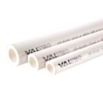 Труба VALTEC PN 20*90 мм (VTp.700.0020.90)