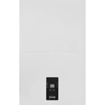 Электрический котёл FERROLI TOR 9kW GCMO10YA