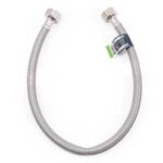Подводка д/воды 050см Monoflex PEX-TECHNOLOGY 12мм 1/2 в-в