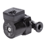 Циркуляционный насос  Aquario AC 254-180