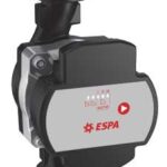Циркуляционный насос ESPA RE1-S 32-80-180 230 50